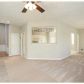 208 Weatherstone Crossing #0, Woodstock, GA 30188 ID:15258899