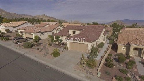 10204 Cresent Creek Drive, Las Vegas, NV 89134