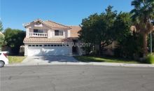 8312 Ocean Terrace Way Las Vegas, NV 89128