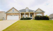 205 Oscar Way Dallas, GA 30132