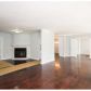 480 Harlan Rd SW, Atlanta, GA 30311 ID:15116733