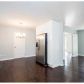 480 Harlan Rd SW, Atlanta, GA 30311 ID:15116734