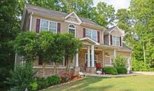 182 Stiles Dr Dallas, GA 30132