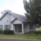 610 S 5th St, Sanger, TX 76266 ID:15060385