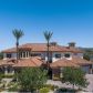 1293 Imperia Drive, Henderson, NV 89052 ID:15062624