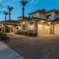 1293 Imperia Drive, Henderson, NV 89052 ID:15062626