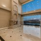 1293 Imperia Drive, Henderson, NV 89052 ID:15062628