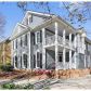 3317 Alden Place Dr NE, Atlanta, GA 30319 ID:15109409