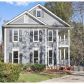 3317 Alden Place Dr NE, Atlanta, GA 30319 ID:15109410