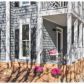 3317 Alden Place Dr NE, Atlanta, GA 30319 ID:15109411