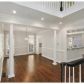 3317 Alden Place Dr NE, Atlanta, GA 30319 ID:15109412