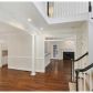 3317 Alden Place Dr NE, Atlanta, GA 30319 ID:15109413