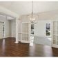 3317 Alden Place Dr NE, Atlanta, GA 30319 ID:15109414