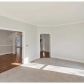 3317 Alden Place Dr NE, Atlanta, GA 30319 ID:15109415