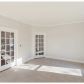 3317 Alden Place Dr NE, Atlanta, GA 30319 ID:15109416