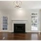 3317 Alden Place Dr NE, Atlanta, GA 30319 ID:15109417