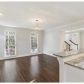 3317 Alden Place Dr NE, Atlanta, GA 30319 ID:15109418