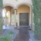 2317 Martinique Avenue, Henderson, NV 89044 ID:15190854