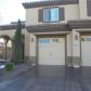 2317 Martinique Avenue, Henderson, NV 89044 ID:15190855