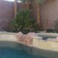 2317 Martinique Avenue, Henderson, NV 89044 ID:15246362