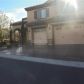 2317 Martinique Avenue, Henderson, NV 89044 ID:15190856