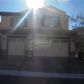 2317 Martinique Avenue, Henderson, NV 89044 ID:15190857