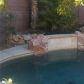 2317 Martinique Avenue, Henderson, NV 89044 ID:15246364