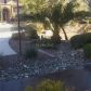 2317 Martinique Avenue, Henderson, NV 89044 ID:15246365