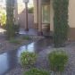 2317 Martinique Avenue, Henderson, NV 89044 ID:15246366