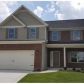 156 Gorham Gates Dr, Hiram, GA 30141 ID:15157003