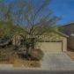 56 Rosa Rosales Court, North Las Vegas, NV 89031 ID:15072939