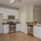 56 Rosa Rosales Court, North Las Vegas, NV 89031 ID:15072941