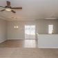 56 Rosa Rosales Court, North Las Vegas, NV 89031 ID:15072944