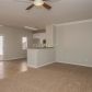 56 Rosa Rosales Court, North Las Vegas, NV 89031 ID:15072945