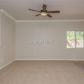 56 Rosa Rosales Court, North Las Vegas, NV 89031 ID:15072947