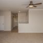 56 Rosa Rosales Court, North Las Vegas, NV 89031 ID:15072948