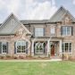 6705 Bonfire Dr, Flowery Branch, GA 30542 ID:15136543