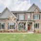 6705 Bonfire Dr, Flowery Branch, GA 30542 ID:15136544