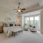 6705 Bonfire Dr, Flowery Branch, GA 30542 ID:15136550