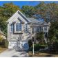 1274 Euclade Ct NE, Atlanta, GA 30329 ID:15144927