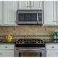 1274 Euclade Ct NE, Atlanta, GA 30329 ID:15144934