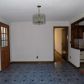 220 Handel Road, East Hartford, CT 06118 ID:15183730