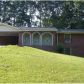 3289 N Creekview Dr, Lawrenceville, GA 30044 ID:15185432