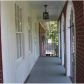 3289 N Creekview Dr, Lawrenceville, GA 30044 ID:15185433