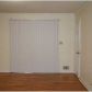 3289 N Creekview Dr, Lawrenceville, GA 30044 ID:15185435