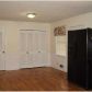 3289 N Creekview Dr, Lawrenceville, GA 30044 ID:15185436