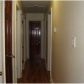 3289 N Creekview Dr, Lawrenceville, GA 30044 ID:15185438