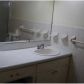 3289 N Creekview Dr, Lawrenceville, GA 30044 ID:15185439