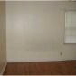 3289 N Creekview Dr, Lawrenceville, GA 30044 ID:15185440