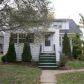 161 Foley St, Bensenville, IL 60106 ID:15192225